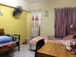 Blk 50 Telok Blangah Drive (Bukit Merah), HDB 4 Rooms #111583532